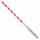 Diablo Carbide Hammer Drill Bit - 7/32" x 6"