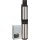Red Lion 3-Wire Submersible Well Pump, 3/4 HP - 4"