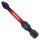 Phillips Drive Bits - 2" #2, 100pk