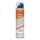 Homax Easy Touch Orange Peel Spray Texture - 10 oz
