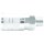 1/4 M NPT 1/4 Coupler