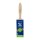 Flat Wall & Trim Brush ~ 2"