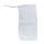 Pump Strainer ~ Medium