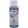 Acrylic Paint, Hazey - 2 oz