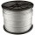 Vinyl Coated Cable ~ 1/4" x 200 Ft