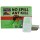 No Spill Ant Killer