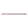 Fixed Length Extensn Pole ~ 4 ft