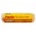 Roadrunner 50/50 Roller Cover - 9" x 1/2" Nap