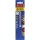 Drill Bit, Multi-Purpose - 1/8" x 3"
