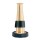 Orbit Brass Sweeper Nozzle - 5"