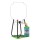 1# Refillable Kit