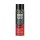 0316GA Rubber Flexx Sealant