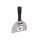 Hyde Value Series Flex Joint Knife - 6"