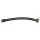 Braided Supply Line - 3/8" x 1/2" x 12"