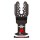 Diablo Demo Demon Bi-Metal Oscillating Blade - 1-3/4", 3pk