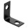 1 Blk Corner Brace