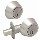 Double Deadbolt