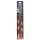 Mayhew Select Cold Chisel - 1" x 12"