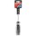 T30 4" Torx Screwdriver