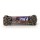 Nylon Paracord 550, Camo - 5/32" x 50 Ft
