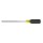 Klein Tools #2 Phillips Screwdriver - 7"