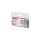 Arrow 18 Gauge Brad Nails, Brown - 3/4" 2000 per pack
