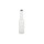 GearWrench Deep Socket, 6-Point - 1/4" Drive, 4mm