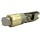 21-7712 Polished Brass Drive In Latch