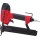 Grip-Rite 18-Gauge 1-1/2" Narrow Crown Stapler