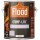 Flood CWF-UV Deck and Siding Stain, Redwood ~ Gallon