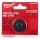 Pvc Cutter Wheel