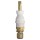 Price Pfister Replacement Stem