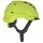 Lift Safety Radix Type 2 Safety Helmet - Hi-Viz Yellow