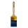 Proform Picasso Straight Paint Brush   3"