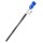 Blue Stake Flags   100 Pk