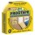 FrogTape Delicate Surface Tape, Yellow - 2" x 60 Yd
