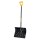 Combo Snow Shovel - 18" 