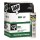 Blacktite Roof Sealant