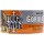 Gorilla Tape - 2.88" x 25 yd