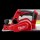 M18 3-1/4 Planer