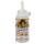 Gorilla Glue, Clear - 3.75 oz