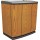 Humidifier - Whole House - Light Oak Console - 12 gallon