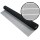 Standard Aluminum Insect Screen for Windows, Doors & Porches ~ 24" x 100 Ft