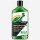 Turtle Wax,  16 Ounce 