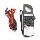 LockJaw AC Clamp Meter