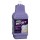 Swifter Wet Jet All Purpose Cleaner - 42.2 oz