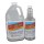 ACID Magic, Gallon Jug