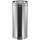 DuraPlus All Fuel Chimney Pipe  ~ 8" x 12"