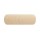 Wooster Wool Roller Cover - 9" x 1" Nap