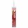 OSI Polyseamseal Acrylic Caulk with Silicone, Clear - 10 oz